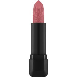 CATRICE Scandalous Matte Lipstick 3.5 g 060 Good Intentions