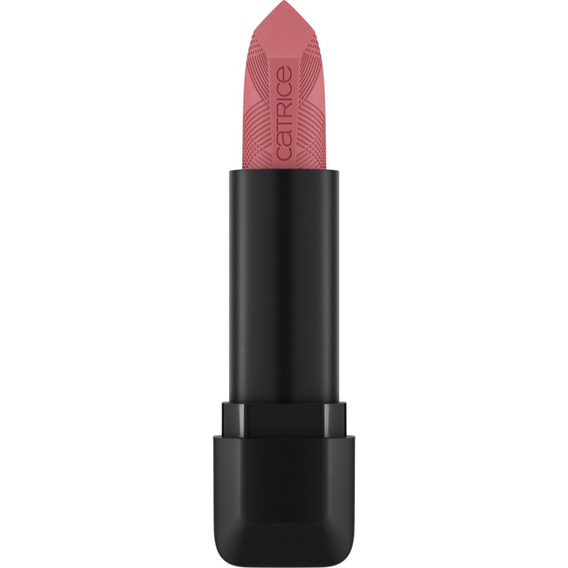 Catrice Cosmetics Scandalous Matte Lipstick 060 Good Intentions 3.5g