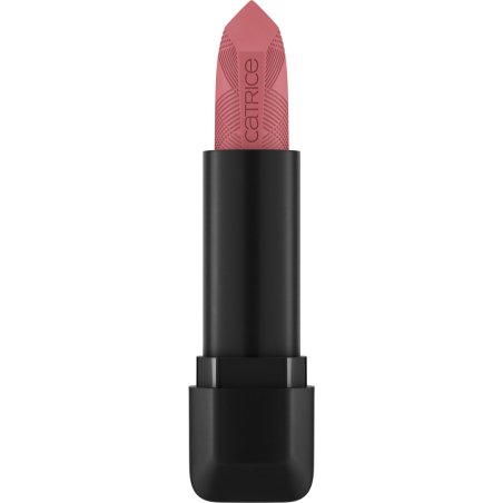 Catrice Cosmetics Scandalous Matte Lipstick 060 Good Intentions 3.5g