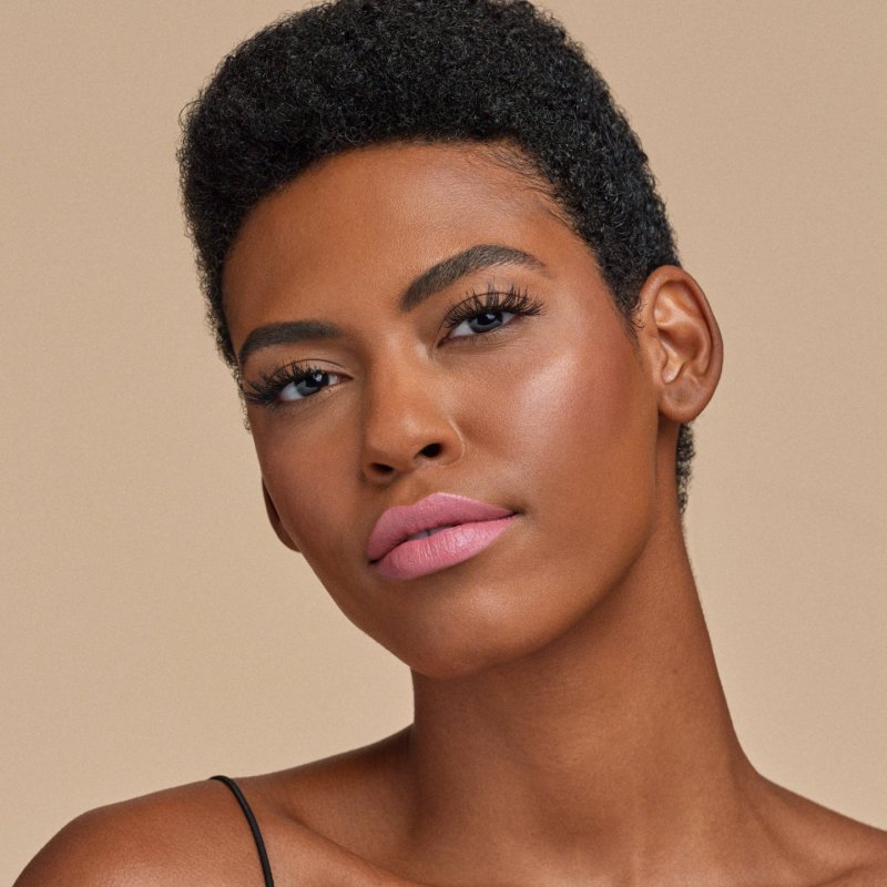 Catrice Cosmetics Scandalous Matte Lipstick 060 Good Intentions 3.5g