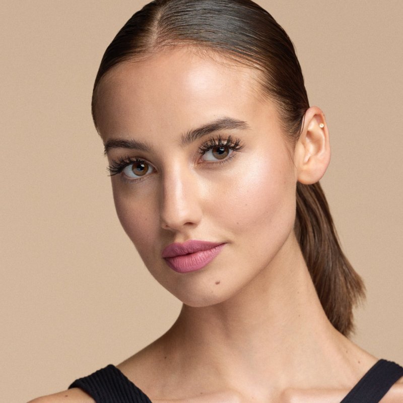 Catrice Cosmetics Scandalous Matte Lipstick 060 Good Intentions 3.5g