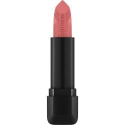 CATRICE Scandalous Matte Lipstick 3,5 g 040 Rosy Seduction Mat