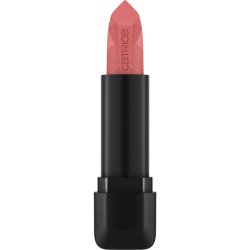 CATRICE Scandalous Matte Lipstick 3.5 g 040 Rosy Seduction