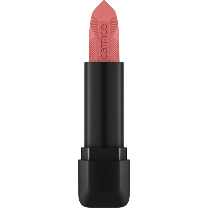 Catrice Cosmetics Scandalous Matte Lipstick 040 Rosy Seduction 3.5g