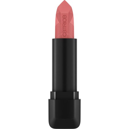 CATRICE Scandalous Matte Lipstick 3,5 g 040 Rosy Seduction Mat