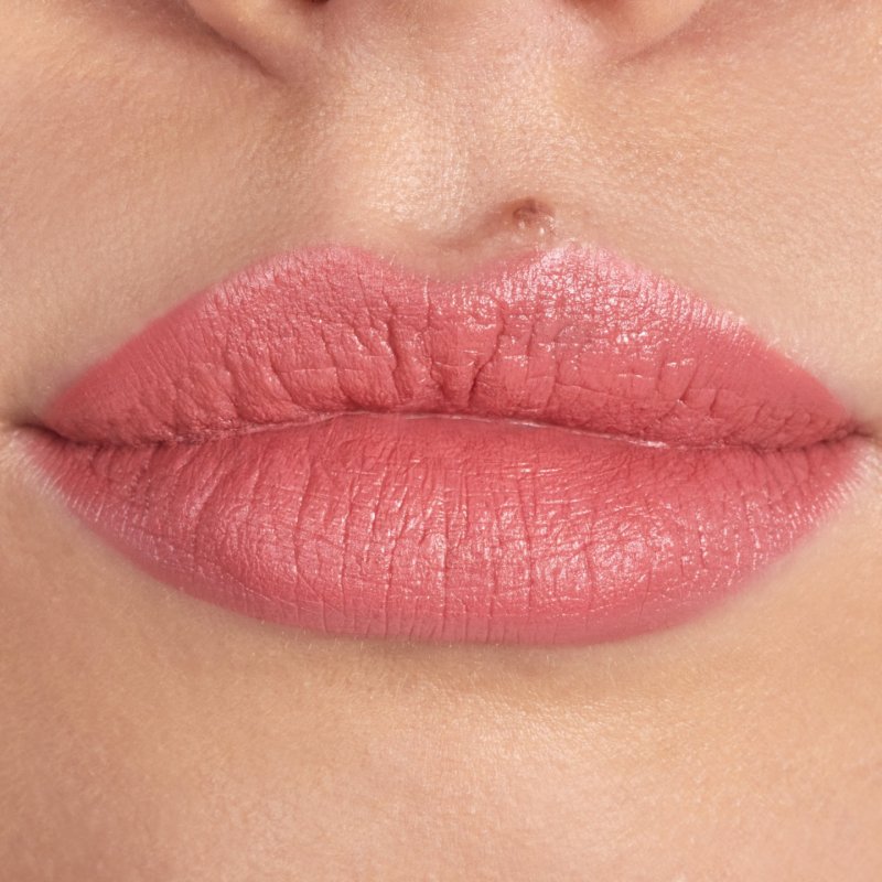 CATRICE Scandalous Matte Lipstick 3,5 g 040 Rosy Seduction Mat