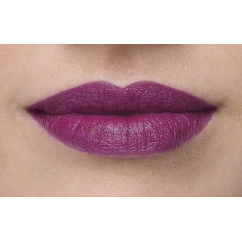 Sisley Le Phyto Rouge Nr.25 Rose Kyoto 3,4 g