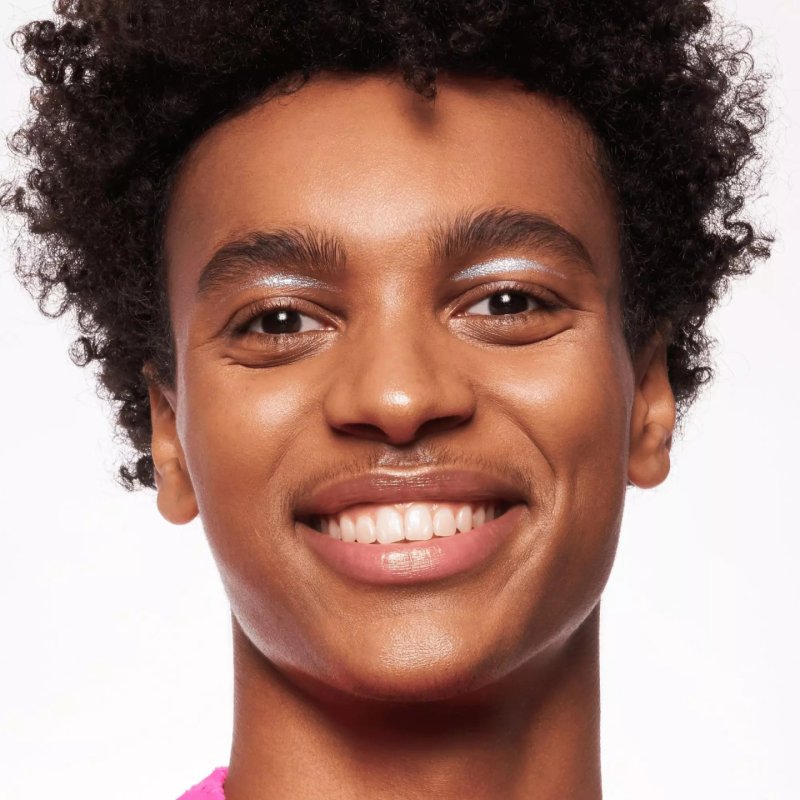 essence the SUPER BALM Glossy Lip Treatment 5ml