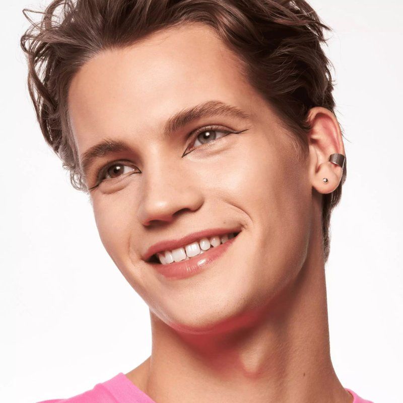 Essence 946643 lip balm & scrub Unisex 5 ml