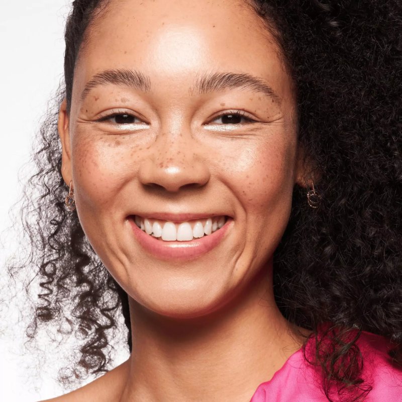 Essence 946643 baume pour les lèvres Beaume pour les lèvres Unisexe 5 ml