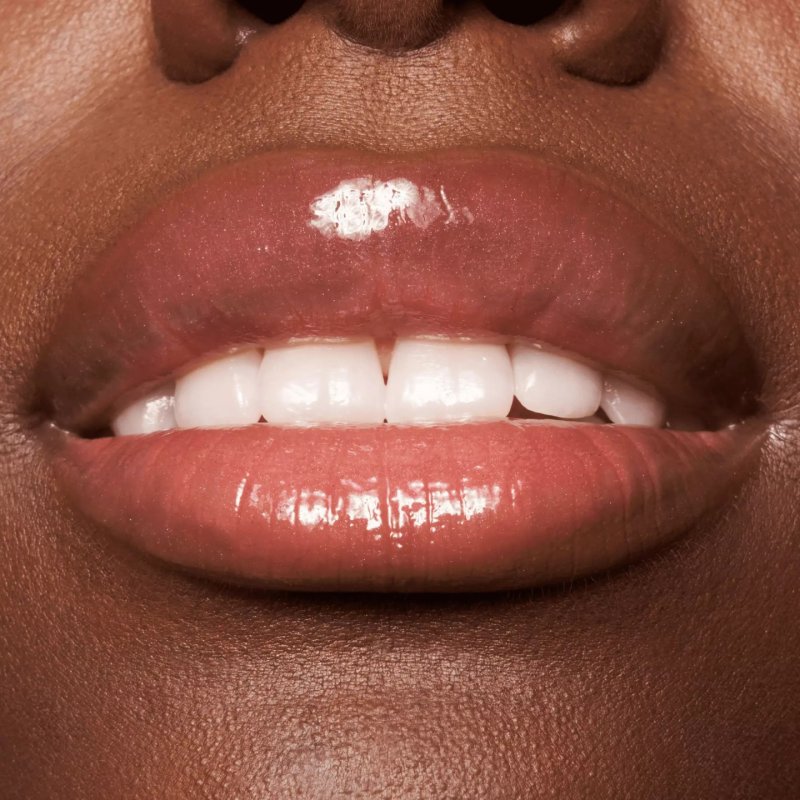 essence the SUPER BALM Glossy Lip Treatment 5ml