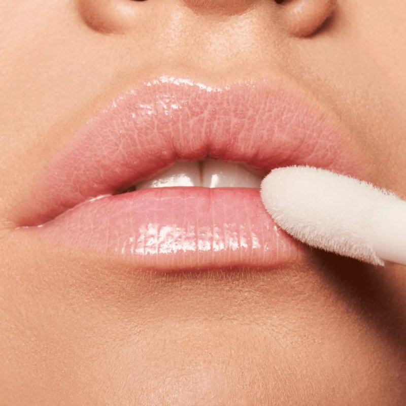 Essence 946643 baume pour les lèvres Beaume pour les lèvres Unisexe 5 ml