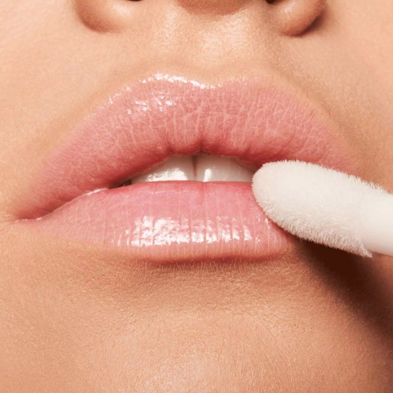 Essence 946643 lip balm & scrub Unisex 5 ml