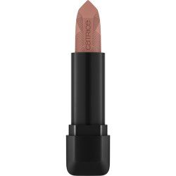 CATRICE Scandalous Matte Lipstick 3.5 g 030 Me Right Now