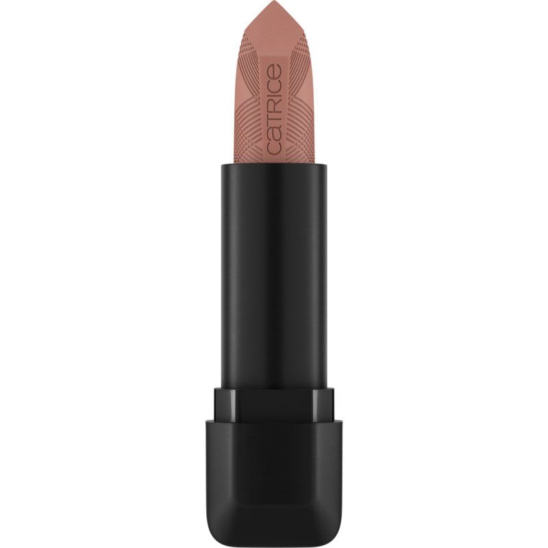 Catrice Cosmetics Scandalous Matte Lipstick 030 Me Right Now 3.5g