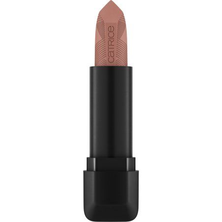 Catrice Cosmetics Scandalous Matte Lipstick 030 Me Right Now 3.5g