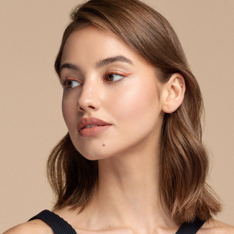 CATRICE Scandalous Matte Lipstick 3.5 g 030 Me Right Now