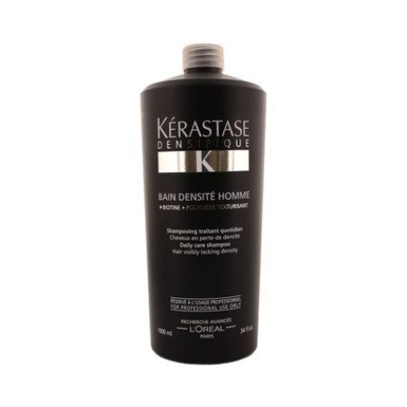 Densifique Homme Bain Densité Homme 1000ml