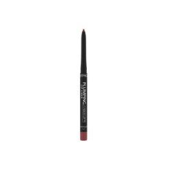 CATRICE Plumping 0.35 g 040 Starring Role