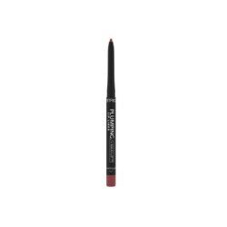 Catrice Plumping Lip Liner 040 Starring Role