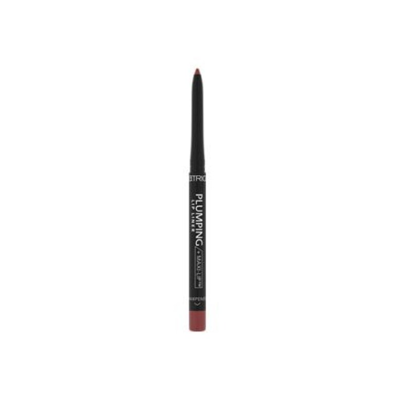Catrice Plumping Lip Liner 040 Starring Role