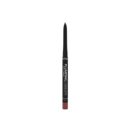 Catrice Plumping Lip Liner 040 Starring Role