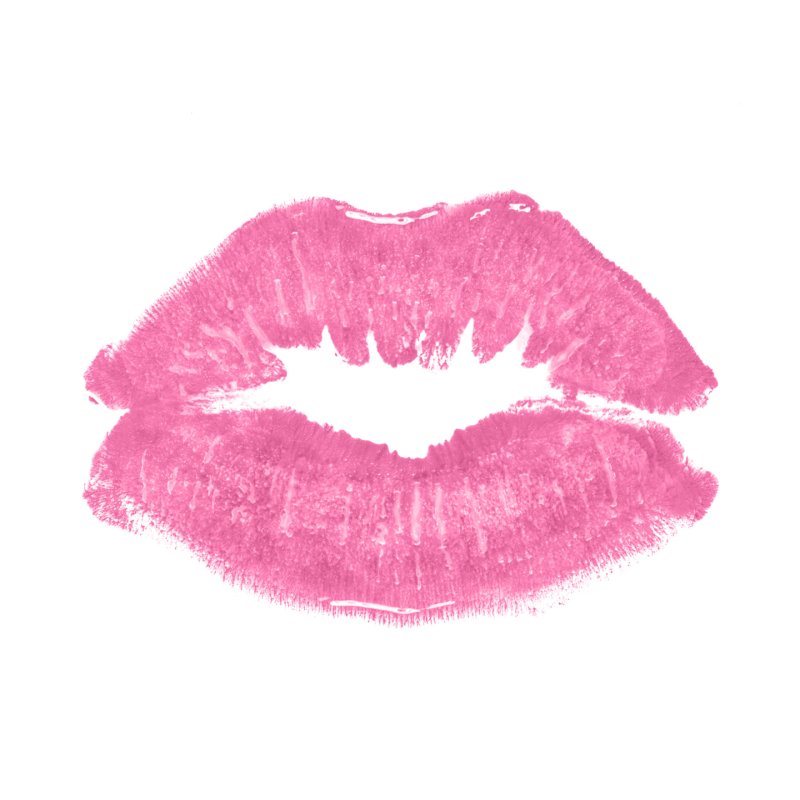 Revlon Super Lustrous 450 Gentlemen Prefer Pink