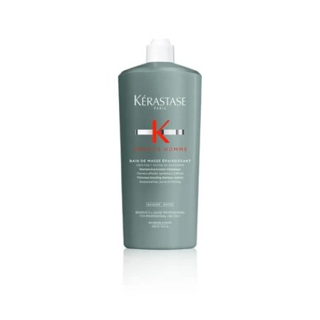 K GENESIS HOMME BAIN MASSE 1L VA21