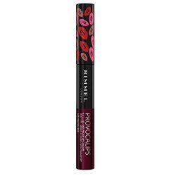 Rimmel Provocalips 16hr Kissproof, 570 Fire Cracker, 7ml