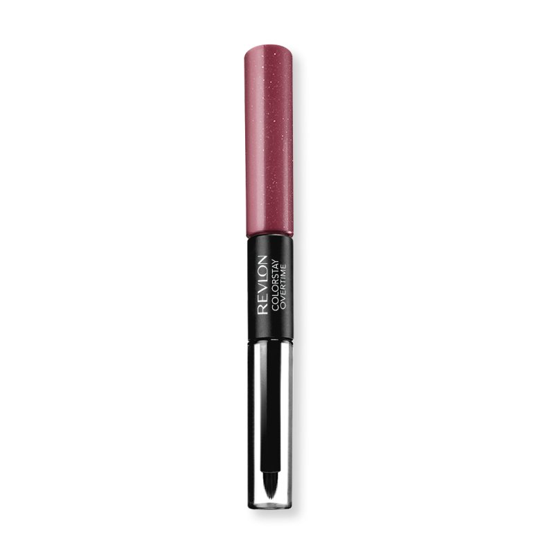Revlon ColorStay Overtime Lipcolor 005 Infinite Raspberry 2ml