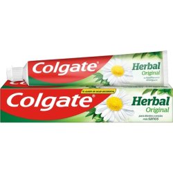 Colgate Toothpaste 105 75ml