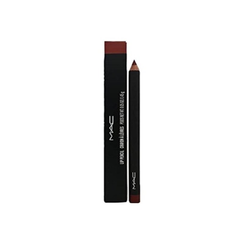 Mac Lip Pencil Plum 0.05 Ounce