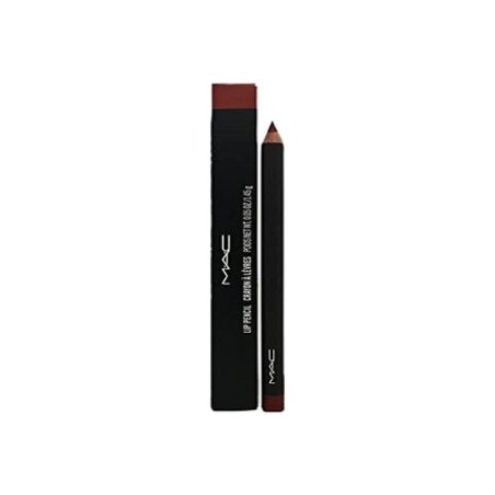 Mac Lip Pencil Plum 0.05 Ounce