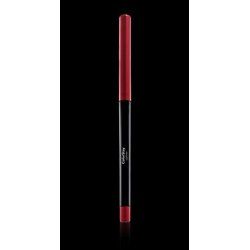 Revlon ColorStay Lip Liner Plum 2.8g