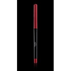 Revlon ColorStay Lipliner