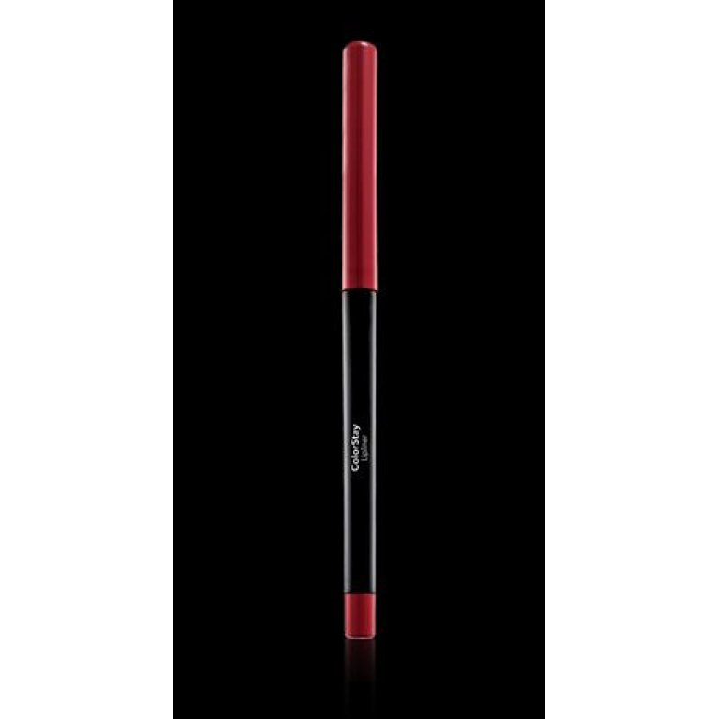 Revlon ColorStay Lipliner