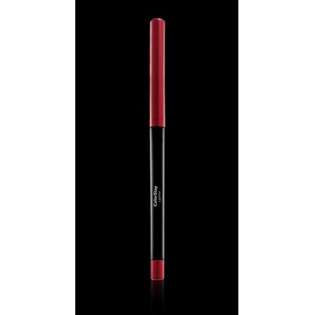 Revlon ColorStay Lip Liner Plum 2.8g