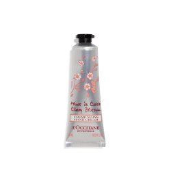 L'Occitane Cherry Blossom Crème 30 ml Femmes