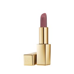 ESTÉE LAUDER Pure Color Matte Lipstick No. 809 Secret Scandal 3.5g