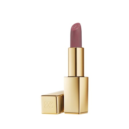 ESTÉE LAUDER Pure Color Matte Lipstick No. 809 Secret Scandal 3.5g