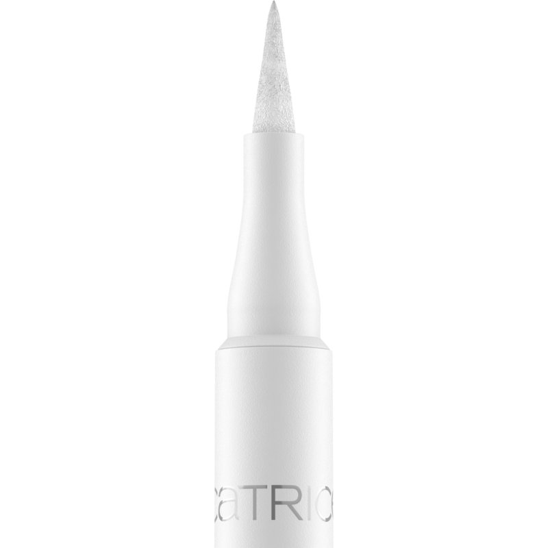 CATRICE Calligraph Artist eyeliner 1.1 ml liquid 070 Snow White