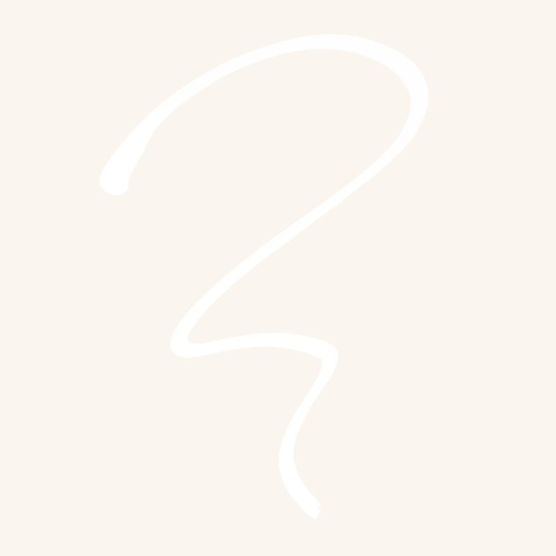 CATRICE Calligraph Artist eyeliner 1.1 ml liquid 070 Snow White