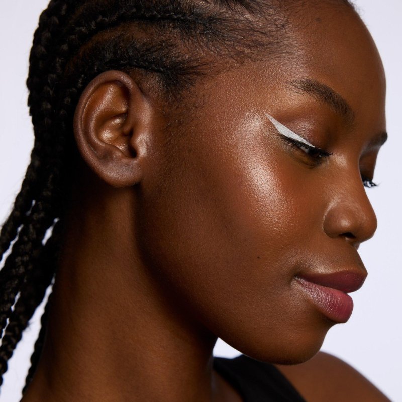 CATRICE Calligraph Artist crayon contour des yeux 1,1 ml Liquide 070 Snow White