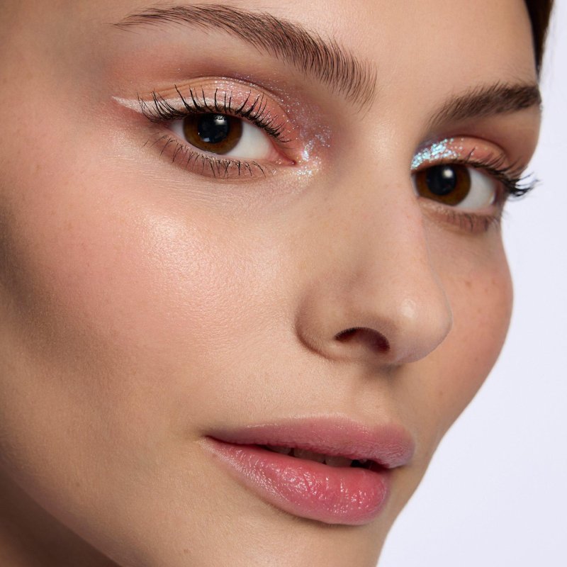 CATRICE Calligraph Artist eyeliner 1.1 ml liquid 070 Snow White