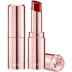 Lancôme L'Absolu Mademoiselle Shine Balmy Feel Lipstick No.156 Shine Devotion 3.2g