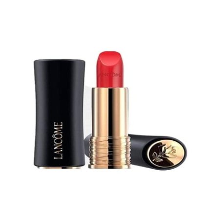 Lancome L'Absolu Rouge Cream Lipstick 171 Peche Mignon 3.4g