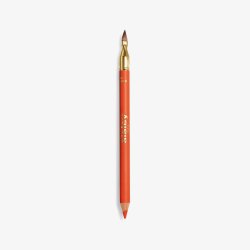 Sisley Phyto Lip Lipliner Number 08 Coral 1.2g