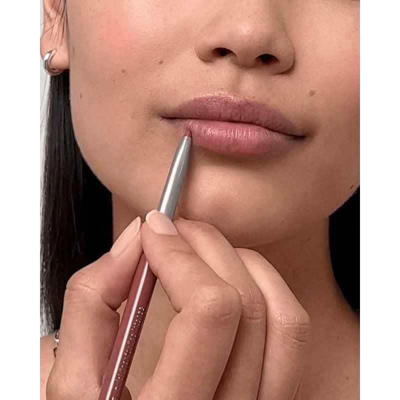 Clinique Quickliner For Lips 0,3 g Chili