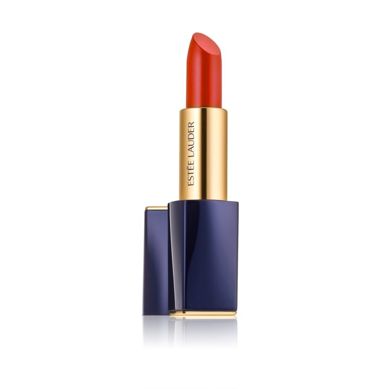 Estée Lauder Pure Color Envy Matte Sculpting Lipstick 333 Persuasive 3.5g