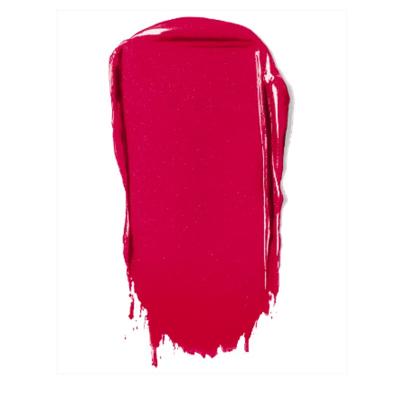 Clinique Pop Lip Colour Primer 3,9 g 08 Cherry Pop